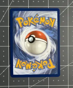 Dedenne 093/088 Illustration Rare Pokemon Card NM Perfect Order - Image 2