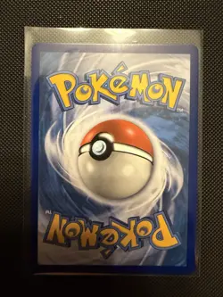 2019 Pokemon Hidden Fates Moltres&Zapdos&Articuno GX Four Card Lot! Mint! - Image 3