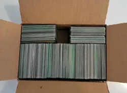 1000+ Pokemon Unused TCG Online Code Cards BULK LOT Live Codes Mixed Generations - Image 2