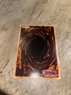 Forbidden Droplet ROTD-EN065 Rise of the Duelist 1st Edition - Image 2
