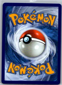 Mega Dragalge ex 065/086 ME04: Chaos Rising - Pokemon Card - NM - Image 2