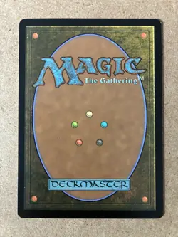 Boon Reflection x1 MTG Magic the Gathering Double Masters - Regular - Image 2