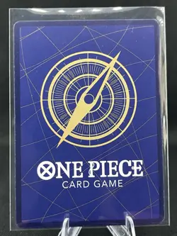 Nami ST29-008 (ENGLISH) - One Piece x Round 1 Promo Card - Image 2