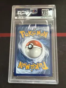 Charizard V SWSH050 SWSH: Sword & Shield Promo Cards Holo - Image 2