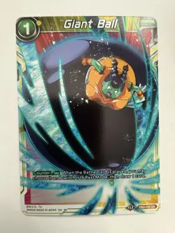 Dragon Ball Super Card Game. Lot of 18 SR Cards. English. Free Shipping - Image 4