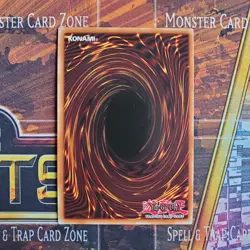 1x Number C39: Utopia Ray Victory - Super Rare - JOTL-EN048 - 1st Ed - LP - Image 2