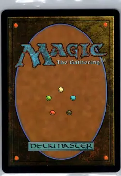 Innistrad Remastered #139 Abrade - Image 2