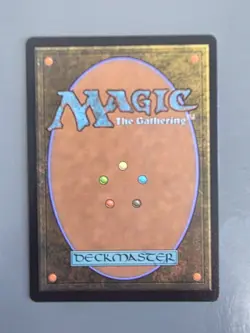 Sol Ring (0427) (Foil) Secret Lair Drop Foil MTG Strixhaven Commander Promo - Image 2
