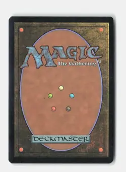 Myrkul's Edict 135 Foil Commander Legends: Battle for Baldur's Gate MTG LP - Image 2