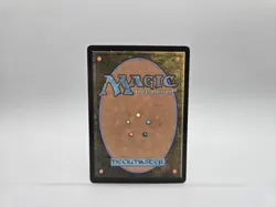 An Offer You Cant Refuse 0160 Foil MTG FDN Foundations NM Uncommon - Image 2