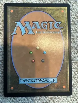 Bitterblossom Wilds of Eldraine: Enchanting Tales Regular - Image 2
