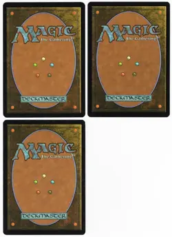 Haze of Rage x3 3x 2007 Future Sight #100 Red Uncommon Sorcery MTG SP - NM AZ1 - Image 2
