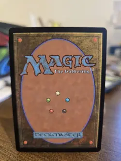 Eladamri, Korvecdal #149 (NM) Modern Horizons 3 MH3 Magic MTG - Image 2