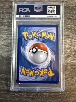 2013 PIKACHU RC7/RC25 Legendary Treasures RADIANT Collection Pokemon HOLO NM/M - Image 2