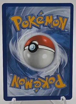 Pokemon TCG Archaludon #155/142 Holo SV07: Stellar Crown NM - Image 2