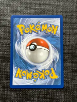 Naveen - Pokemon - Ultra Rare - 112/088 - ME03: Perfect Order - Near Mint - Image 2