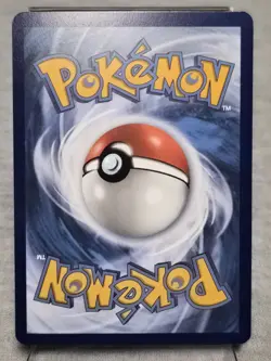 Black Belt's Training - 143/159 - Regular - Pokemon TCG Journey Together - JTG - Image 2
