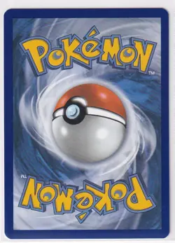 Mega Lucario ex (#033) - Holofoil ME - Mega Evolution Promos NM Pokemon - Image 2