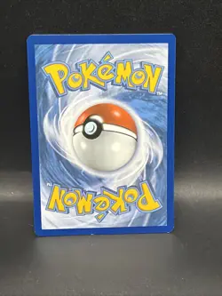 Pokemon TCG Charizard Holo Rare Card 20/149 Boundaries Crossed - Image 2