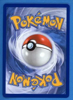 Pokemon Tauros #096/086 Illustration Rare HOLO Full Art ME04 Chaos Rising 2026 - Image 4