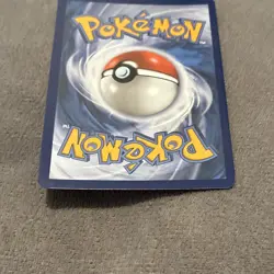 The Pokemon Company Pokemon TCG Ethan's Typhlosion 190/182 IR Holo EN - Image 4