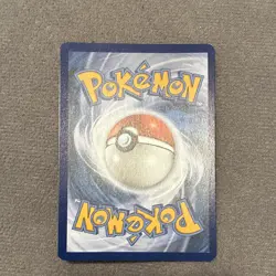The Pokemon Company Pokemon TCG Ethan's Typhlosion 190/182 IR Holo EN - Image 5