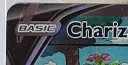 Pokemon Charizard V VMAX VSTAR SWSH260 SWSH261 SWSH262 UPC Sealed New - Image 3