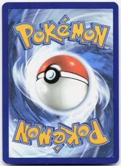 Kadabra 064/165 Cosmo Holo Promo Pokemon Holo Near Mint - Image 2