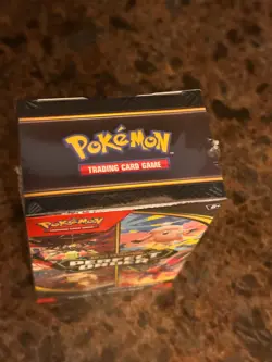 Pokemon Booster Bundle Perfect Order, new factory sealed - Image 3