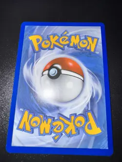 Pokemon Krokorok 136/086 Sv Black Bolt Illustration Rare Holo English TCG - Image 2