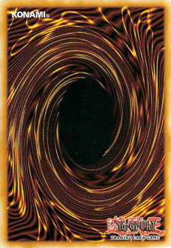Mirror Force Dragon - LCKC-EN062 - Ultra Rare - Unlimited Edition (2020 Date Rep - Image 1
