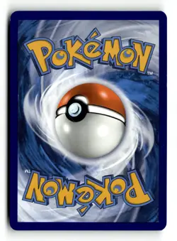 Pokemon Card Kangaskhan ex - Holo LP SV: Scarlet & Violet Promo Cards 055 - Image 2