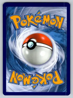 Pikachu Holo Promo SWSH: Sword & Shield Promo Cards SWSH234 NM - Image 2