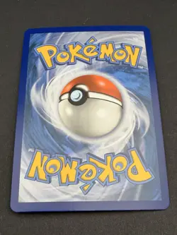 Greninja V-Union SWSH155 - SWSH158 - Pokemon TCG Promo Card - NM - Image 3