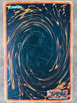 Dark Magician SDY-006 (2002) Starter Deck Yugi Ultra Rare Unlimited | HP/Dmg - Image 2