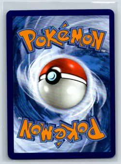 Metang 114/162 Prize Pack Series Cards Cosmo Holo NM - Image 2