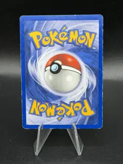 Light Togetic - 15/105 Pokemon Neo Destiny Unlimited Holo Rare Card WOTC MP GM3 - Image 4