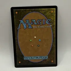 WOTC Universes Beyond: FINAL FANTASY Battle at the Big Bridge MTG Card - Image 2