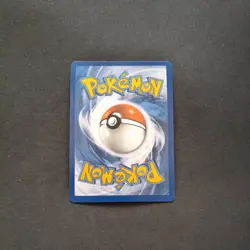Farigiraf ex 108/162 Prize Pack - Double Rare - Stamped Pokemon Card - Image 2