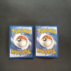 Farigiraf ex 108/162 Prize Pack - Double Rare - Stamped Pokemon Card - Image 4