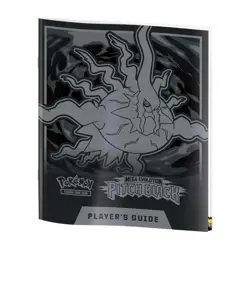 ✅🔥PRESALE Pokemon TCG Pokemon Center Pitch Black Elite Trainer Box Etb 🔥✅ - Image 4