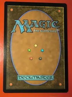MTG, SPELL PIERCE, 0023, NM - SECRETS OF STRIXHAVEN, UNCOMMON , REGULAR, SOA - Image 2