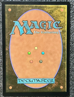 Lightning Greaves (1987) (Rainbow Foil) - Secret Lair Drop Series (SLD) - Image 2