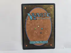 Leyline Axe 129 FDN MTG NM Regular - Image 2