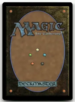 _____ Goblin #107 (NM) Unfinity UNF Magic MTG - Image 2