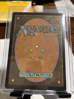 1x MTG Rogue Class (Foil) - Adventures in the Forgotten Realms (AFR) #230 - Image 2