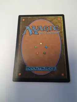 MTG Change of Plans Commander: Streets of New Capenna - Image 2