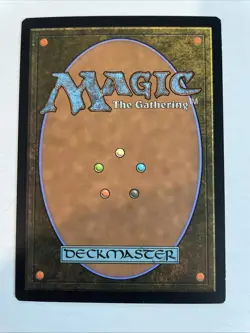 Rogue Class - Adventures in the Forgotten Realms #230 Regular magic mtg - Image 2