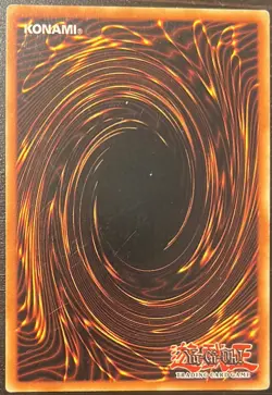 Yugioh Cards - Thousand-Eyes Restrict 1996 DB1-EN195 - Image 2