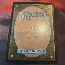 Eladamri, Korvecdal Modern Horizons 3 Foil NM - Image 2